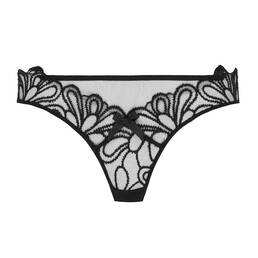 AGENT PROVOCATEUR slip Nelle