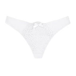 AGENT PROVOCATEUR string Nelle