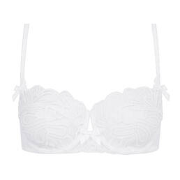 AGENT PROVOCATEUR soutien-gorge corbeille Nelle