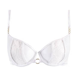 LIVY soutien-gorge corbeille Adorn