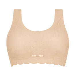 ANITA soutien-gorge brassière coques en dentelle Essential