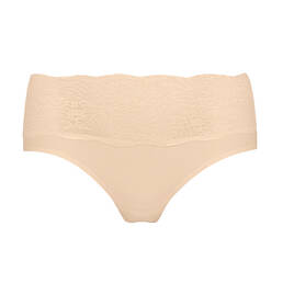 ANITA culotte haute Essential