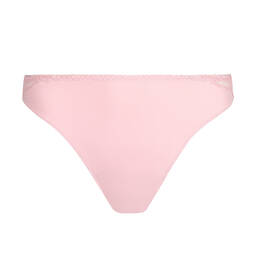 PRIMADONNA string Salerno