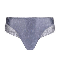 PRIMADONNA shorty Monterrey