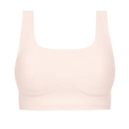 CHANTELLE soutien-gorge brassière coques invisible Soft Stretch Power