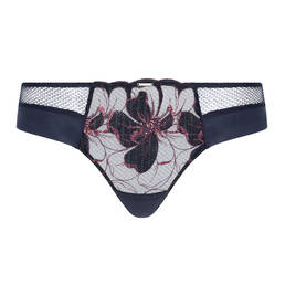 CHANTELLE shorty Fleurs Signature