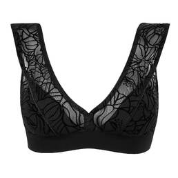 PAIN DE SUCRE soutien-gorge sans armatures Anais Velvet PAIN DE SUCRE soutien-gorge sans armatures Anais Velvet