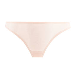 LIVY slip Blue Monday