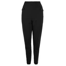 PAIN DE SUCRE pantalon Poppy Tailoring