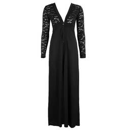 PAIN DE SUCRE robe manches longues Rokyia Dentelle PAIN DE SUCRE robe manches longues Rokyia Dentelle