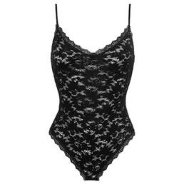 PAIN DE SUCRE body string Java en dentelle Dentelle PAIN DE SUCRE body string Java en dentelle Dentelle