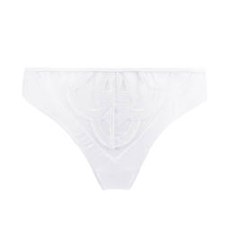 LIVY tanga Kimbaku