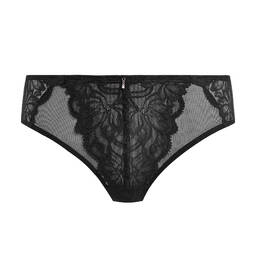 WACOAL slip en dentelle Abellia WACOAL slip en dentelle Abellia