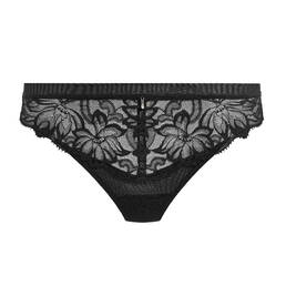 WACOAL string en dentelle Abellia