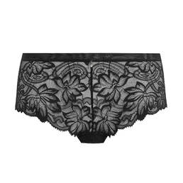WACOAL shorty en dentelle Abellia WACOAL shorty en dentelle Abellia