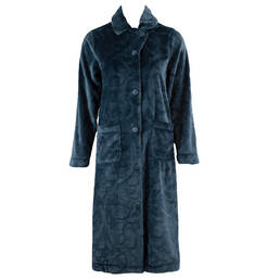 CANAT robe de chambre Goya