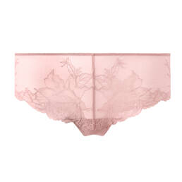 WACOAL tanga en dentelle Vivid Attraction