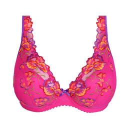 PRIMADONNA soutien-gorge triangle Devdaha