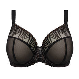 ELOMI soutien-gorge emboitant Reja