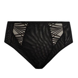 ELOMI culotte haute Reja