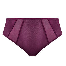 ELOMI culotte haute Kintai