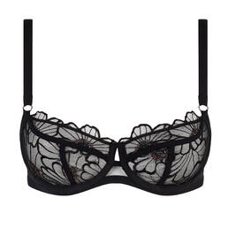 CHANTELLE soutien-gorge corbeille Pulp Lush