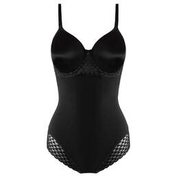 SIMONE PÉRÈLE body gainant armatures Subtile