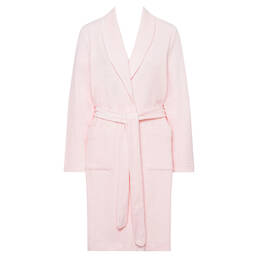 HANRO peignoir Robe Sélection HANRO peignoir Robe Sélection