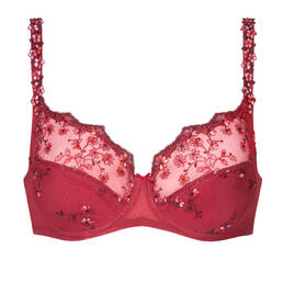 MEY soutien-gorge armatures Delightful MEY soutien-gorge armatures Delightful