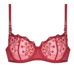 MEY soutien-gorge balconnet Delightful