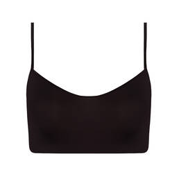 HANRO soutien-gorge brassière fines bretelles Touch Feeling