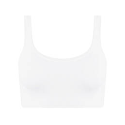 HANRO soutien-gorge brassière Touch Feeling
