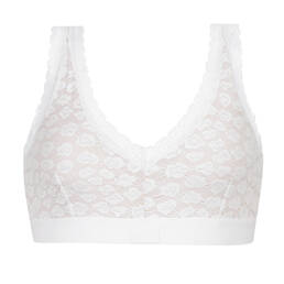 MEY soutien-gorge brassière en dentelle Savage Lace