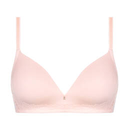MEY soutien-gorge triangle coques Luxurious MEY soutien-gorge triangle coques Luxurious