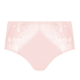MEY culotte haute Luxurious MEY culotte haute Luxurious