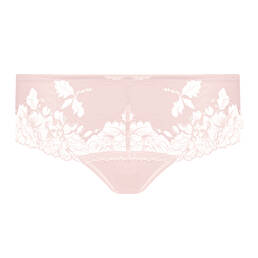 MEY shorty en dentelle Luxurious