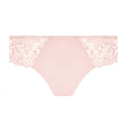 MEY tanga en dentelle Luxurious
