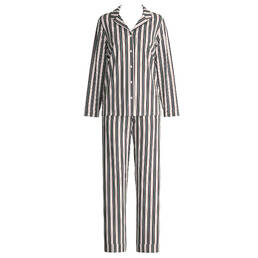 CALIDA pyjama en coton Night Lovers