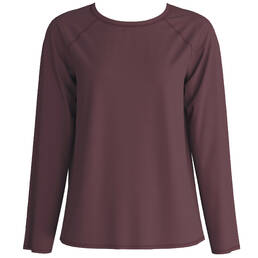 CALIDA t-shirt manches longues DSW Balancing