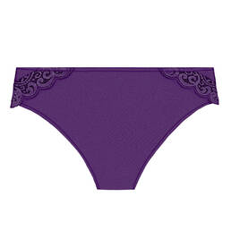 TRIUMPH slip Amourette
