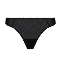 LISE CHARMEL string Révélation Beauté LISE CHARMEL string Révélation Beauté