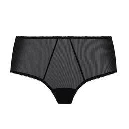 LISE CHARMEL shorty Révélation Beauté LISE CHARMEL shorty Révélation Beauté