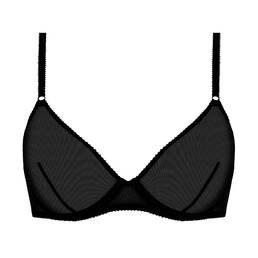 LISE CHARMEL soutien-gorge armatures Révélation Beauté