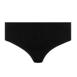 LISE CHARMEL shorty Sensation Plaisir LISE CHARMEL shorty Sensation Plaisir