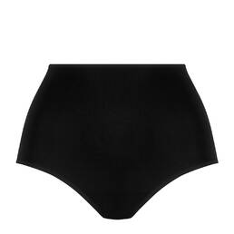 LISE CHARMEL culotte haute Sensation Plaisir LISE CHARMEL culotte haute Sensation Plaisir