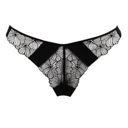 LIVY tanga en dentelle Chance Empire