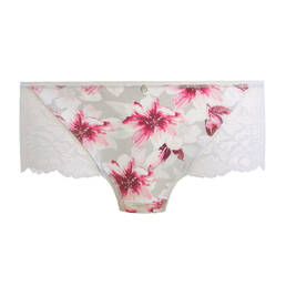 FANTASIE shorty Pippa