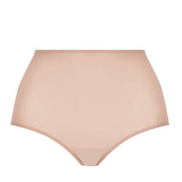 LISE CHARMEL culotte haute Sensation Plaisir LISE CHARMEL culotte haute Sensation Plaisir