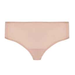 LISE CHARMEL shorty Sensation Plaisir LISE CHARMEL shorty Sensation Plaisir