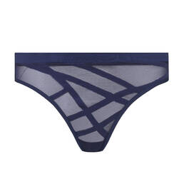 MARLIES DEKKERS slip The Illusionist